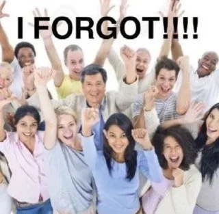 Telegram sticker 🤩 Fuckass reactions @kaiolohiax :: @fStikBot