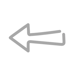 Sticker 👈 Стрелочки @tgstikks