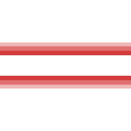 Sticker ❤️ Стрелочки @tgstikks