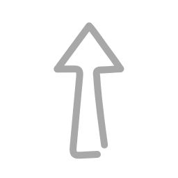 Sticker ⬆️ Стрелочки @tgstikks