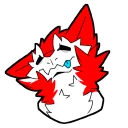 Video sticker 😨 KazuCinza
