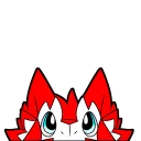 Video sticker 🙈 KazuCinza