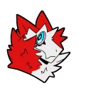 Telegram sticker 😡 KazuCinza