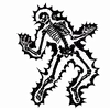 Sticker 🌟 ୨ᰰ᳟    dark | @angelssti  . † :: @QStickBot