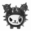 Sticker 🌟 ୨ᰰ᳟    dark | @angelssti  . † :: @QStickBot