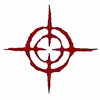Sticker 🌟 ୨ᰰ᳟    dark | @angelssti  . † :: @QStickBot