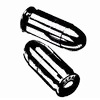 Sticker 🌟 ୨ᰰ᳟    dark | @angelssti  . † :: @QStickBot