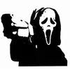 Video sticker 🌟 ୨ᰰ᳟    dark ...