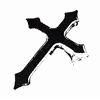 Sticker 🌟 ୨ᰰ᳟    dark | @angelssti  . † :: @QStickBot