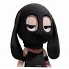 Sticker 🌟 ୨ᰰ᳟    dark | @angelssti  . † :: @QStickBot