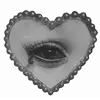 Sticker 🌟 ୨ᰰ᳟    dark | @angelssti  . † :: @QStickBot