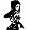 Sticker 🌟 ୨ᰰ᳟    dark | @angelssti  . † :: @QStickBot