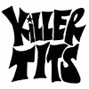 Video sticker 🌟 ୨ᰰ᳟    dark ...