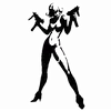 Sticker 🌟 ୨ᰰ᳟    dark | @angelssti  . † :: @QStickBot