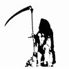Sticker 🌟 ୨ᰰ᳟    dark | @angelssti  . † :: @QStickBot
