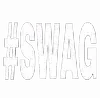 Sticker 🌟 ୨ᰰ᳟    dark | @angelssti  . † :: @QStickBot