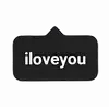 Sticker 🌟 ୨ᰰ᳟    dark | @angelssti  . † :: @QStickBot