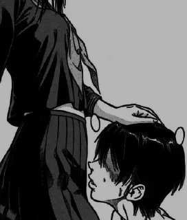 Video sticker 🌟 Больше тут ➜ @Sempai_Stickers 💘