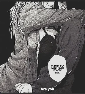 Telegram sticker 🌟 Больше тут ➜ @Sempai_Stickers 💘