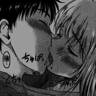 Video sticker 🌟 Больше тут ➜ @Sempai_Stickers 💘