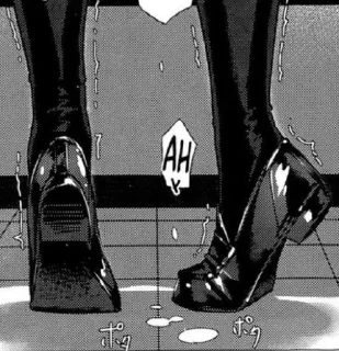 Sticker 🌟 Больше тут ➜ @Sempai_Stickers 💘