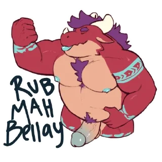 Video sticker 💦 Astrolicious