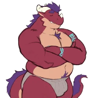 Video sticker ⚔️ Astrolicious