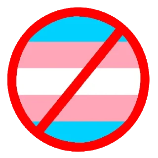 Telegram sticker 🇷🇺 Mílicia 5.5