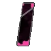 Video sticker 🤩 1 in the pink @Bob...