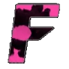 Video sticker 🤩 1 in the pink @Bob...