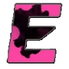 Video sticker 🤩 1 in the pink @Bob...