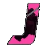 Video sticker 🤩 1 in the pink @Bob...