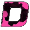 Video sticker 🤩 1 in the pink @Bob...