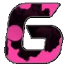 Video sticker 🤩 1 in the pink @Bob...