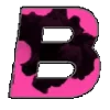 Video sticker 🤩 1 in the pink @Bob...