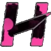 Video sticker 🤩 1 in the pink @Bob...