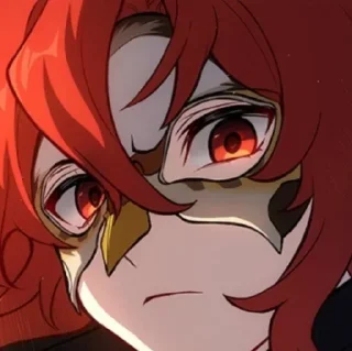 Video sticker 🍷 @gensh_stickers :: @fStikBot