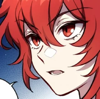 Video sticker 🥢 @gensh_stickers :: @fStikBot