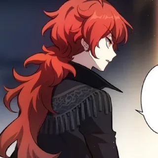 Telegram sticker 🍷 @gensh_stickers :: @fStikBot