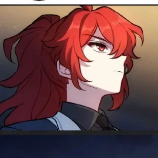 Video sticker 🍷 @gensh_stickers :: @fStikBot