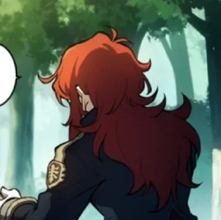 Sticker 🥢 @gensh_stickers :: @fStikBot