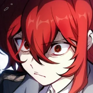 Telegram sticker 🍷 @gensh_stickers :: @fStikBot