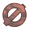Sticker 🤩 Hail Bro...Smoke! by @SatanicPigs @TgEmodziBot