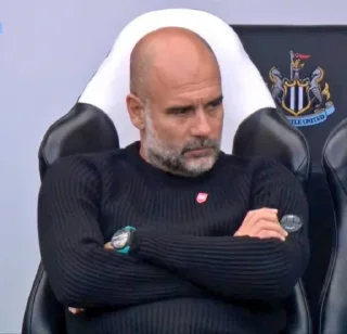 Video sticker 😒 Football8723 by @footballstickers872