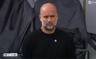 Video sticker 😒 Football8723 by @footballstickers872