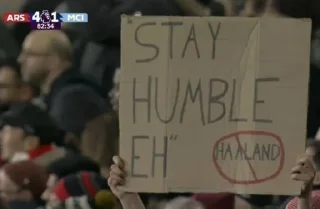 Telegram sticker 😛 Football8723 by @footballstickers872