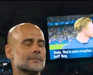 Telegram sticker 🥲 Football8723 by @footballstickers872