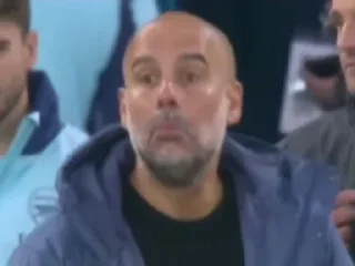 Video sticker 🙁 Football8723 by @footballstickers872