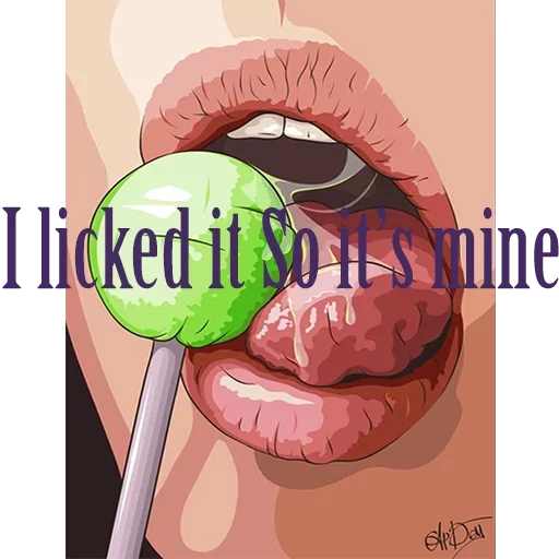 Telegram sticker 😁 Doggy Style for Sex @stickersb2b
