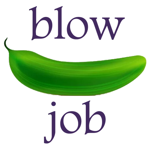 Telegram sticker 🥒 Doggy Style for Sex @stickersb2b